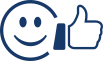 Rs-service